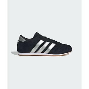 ADIDAS 태권도 JQ0557