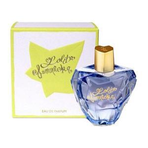 [기타]롤리타 렘피카 EDP 30ml