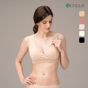 [뉴니끄]모코랩 임산부 수유브라 5color 5size 택1