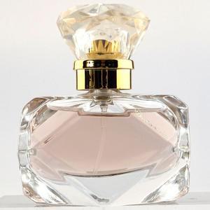 [QN06Y0VZ]니드칼라 여자 러브하트  No 우디 30ml