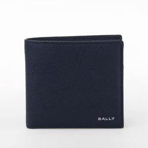[발리] BALLY 남성 반지갑 FLAG MLW04PVT619 I5M6P MLW04PVT619I5M6P 1718599574