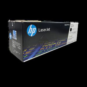 222X HP 정품토너  W2220X 검정   3203, 3288, MFP3303, MFP3388