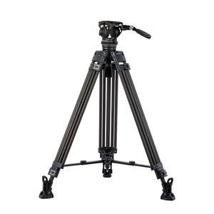 BF65LK 삼각대 BF65카본 + K10 헤드