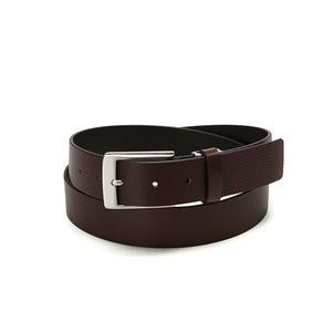 탠디본사 소가죽 벨트 브라운 BBT035 BROWN