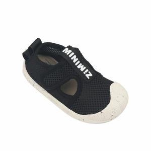 [보리보리/토박스]미니위즈 위즈레오 0 블랙 MZKCF2TSDP11BLK
