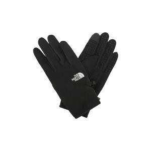 [노스페이스]노스페이스 공용 COOL LIGHT GLOVE MNJ3GR00A-BLK