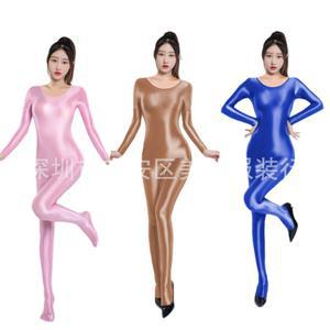 전신 레깅스 슈트 지퍼 남성 타이즈 프리다이빙 점프수트 서핑