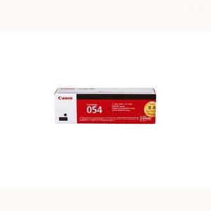 캐논 LBP 621Cw 정품토너 검정 CRG-054 BK 캐논LBP623CDW