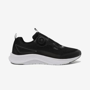 휠라 그라비톤 N3 2.0 다이얼(1RM02808G001)