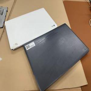[중고노트북] lg 울트라북15u56 i5 윈10