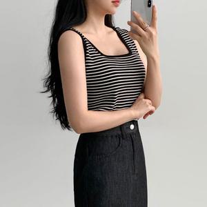 [에이와비] 투웨이단가라나시 -4color