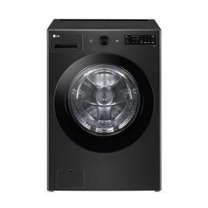 [2주이상소요] LG 트롬 오브제컬렉션 21KG 드럼세탁기 FG21KN
