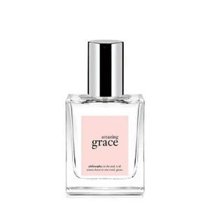 [필로소피] 어메이징 그레이스 오 드 뚜왈렛 60ml