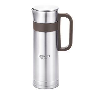 스텐락 올스텐 물병, 3호, 1600ml, 1개