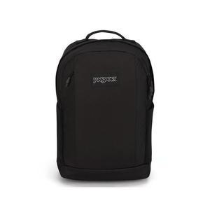 잔스포츠 인바운드 백팩 JS0A83LK008 Black