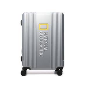 메온셀 NATIONALGEOGRAPHIC N235ASU340 메이플 캐리어세트 24형 20형 SILVER