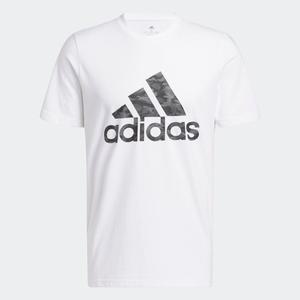 갤러리아 [MENS SPORTSWEAR] 카모 G 반팔티 (HA7212)