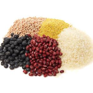 [해남미소] 오색향미 영농조합 적황미 1kg