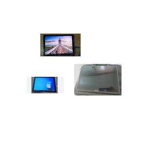 중고 삼성 갤럭시북 12  본체만 와이파이 sm-w720 터치 윈도우 10