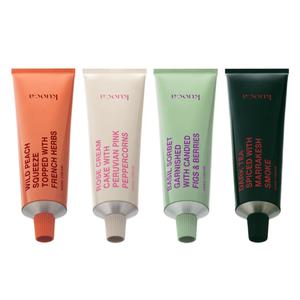 [쿠오카](센텀시티점)[쿠오카 공식]핸드크림 50ml (4종 택1)