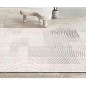 카페트 매트 사계절 인테리어 DP126514 G러그 (300cmx200cm)