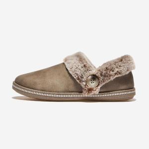 [그랜드스테이지] SKECHERS COZY CAMPFIRE 스케쳐스 코지 캠프파이어 169010 TPE