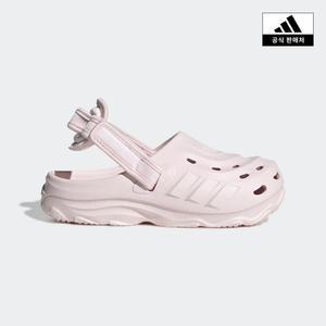 [아디다스키즈](강남점)[adidas kids] (170~240) MAXXCLOG K (JS3731)