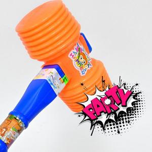 뿅망치 소 41cm/게임용뿅망치/놀이용뿅망치/뿅망치장난감/어린이뿅망치/장난감뿅망치/파티용뿅망치