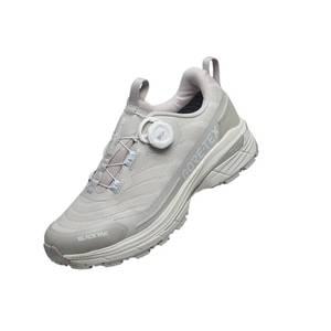 매장정품 BLACKYAK 블랙야크 공용 트레킹화 343 ECO GTX ABYSHX3926 338429