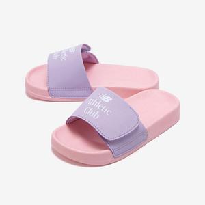 키즈슬리퍼 샌들 NQJ NKPMDS228V-70 K1922V3P (170-220size)