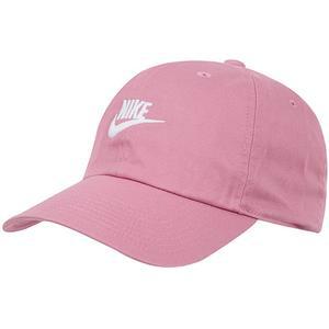 FB5368-699  클럽 언스트럭처드 퓨추라 워시 캡