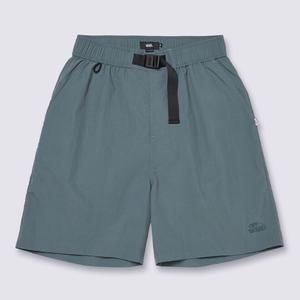 아티스트 컬렉션 Vans X Hanai 우븐 쇼츠 VN000R62RV21