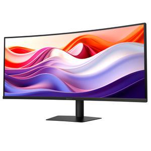 알파스캔 3425Q 울트라와이드 WQHD IPS BLACK 120 USB-C HDR 무결점