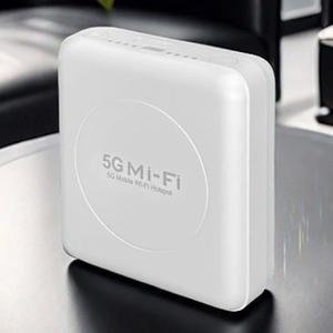 핫스팟 FI 라우터 C타입 STYLE 슬롯 연결 150MBPS 공유기 리피터 4G