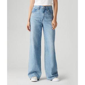 LEVI'S 신치 배기 진_001UP-0000