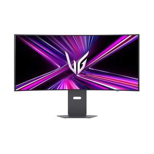LG 모니터 39GX900A 배송무료