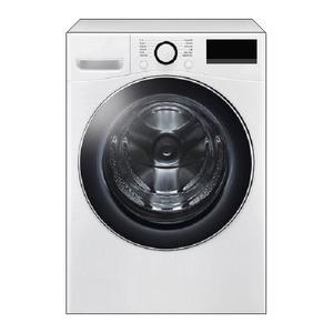 지나몰 LG전자 트롬 세탁기 F24WDWP (지역별상이)