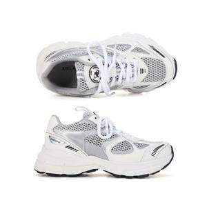 [롯데백화점]스니커바(잡화) 악셀 아리가토 22F/W 93036 (MARATHON RUNNER) 여성 스니커즈
