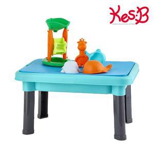샌드테이블/KBN2351/CS