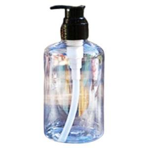 [XBH06LM8]다용도 펌프 용기 250ml 1P 화장품 소분 휴대용