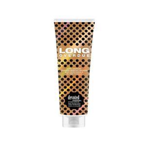 디보티드 롱 오버듀 Long Overdue 270ml