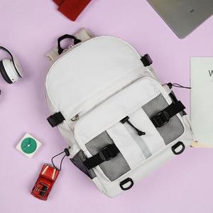 w 백팩겸용 캐주얼 남성백팩 백팩 y.s.l 패션잡화 캐