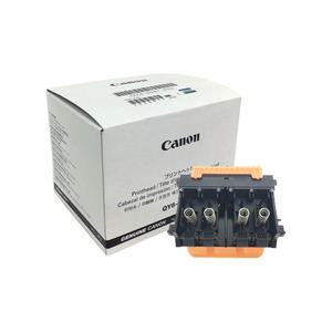 캐논 맥시파이 정품헤드 AY6-0087 iB4090 MB2120 MB5090 MB2720 MB2760 MB2750 MB2390 MB5390
