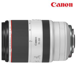 (캐논천국) 정품 RF 70-200mm F2.8L IS USM +정품후드+케이스+최신미개봉품보유+빛발송