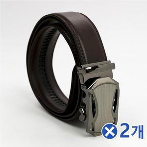 [JHQRCGQC_4B]Dampfreiniger 남성벨트 벨트