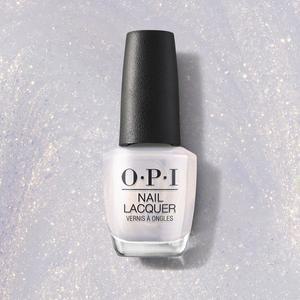 [OPI](김해점)네일락커] S044 - WELCOME TO YOUR WHIRL