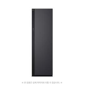 LG 스타일러 오브제컬렉션 올뉴 SC5MHR60 스타일러 (신지식인)