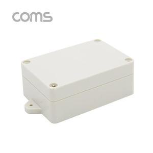 [JHQRE1KG_52AA]케이스 플라스틱 몰딩 x 10cm 6.9cm 3.9cm