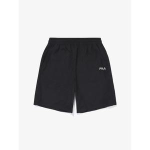[휠라키즈](본점)25SS 신상품 반바지  ( FK2TRH2001X)