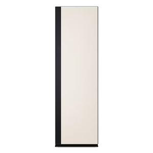 가람 LG 스타일러 오브제컬렉션 (NEW) SC5MBR80A 전국무료배송